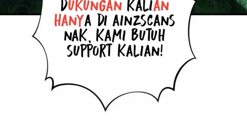 Strength Through Adversity, My Cultivation Knows No Limits chapter 117 halaman 52