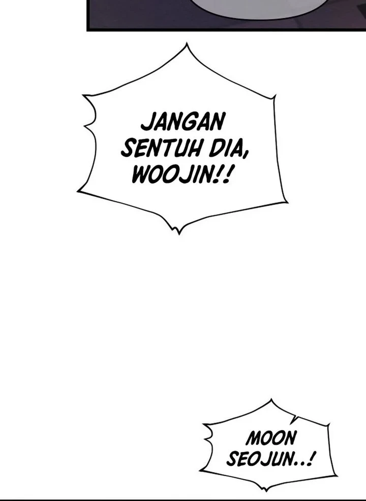 The Ultimate Romanticist chapter 16 halaman 11