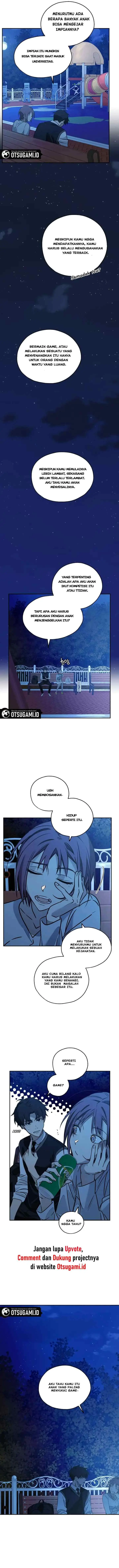 Solgreen chapter 6 halaman 9