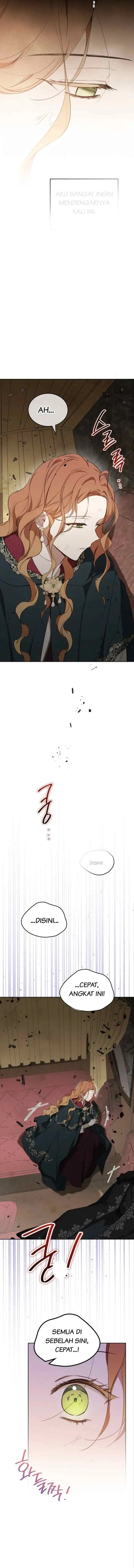 I'll Become the Head of the Family chapter 159 halaman 14