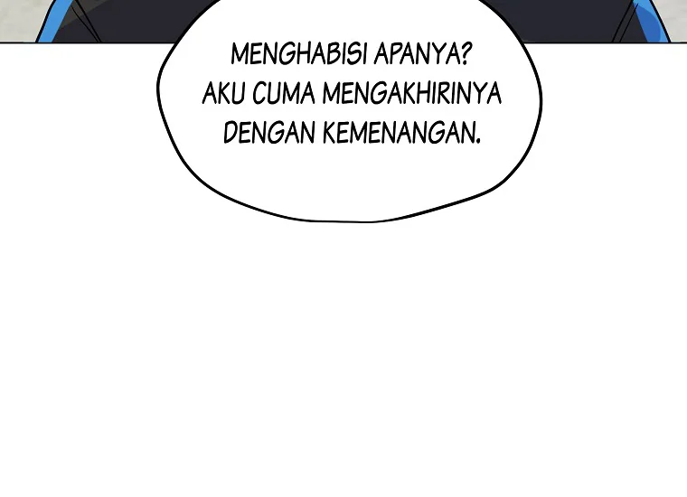 Solo Spell Caster chapter 148 halaman 200