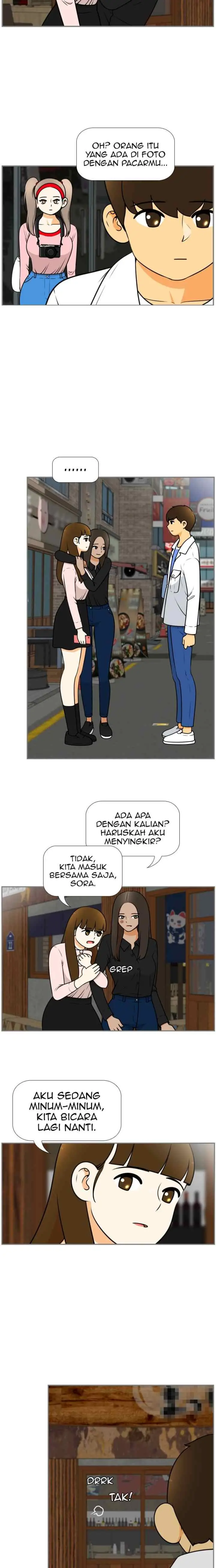 New Normal: Class 8 chapter 342 halaman 5