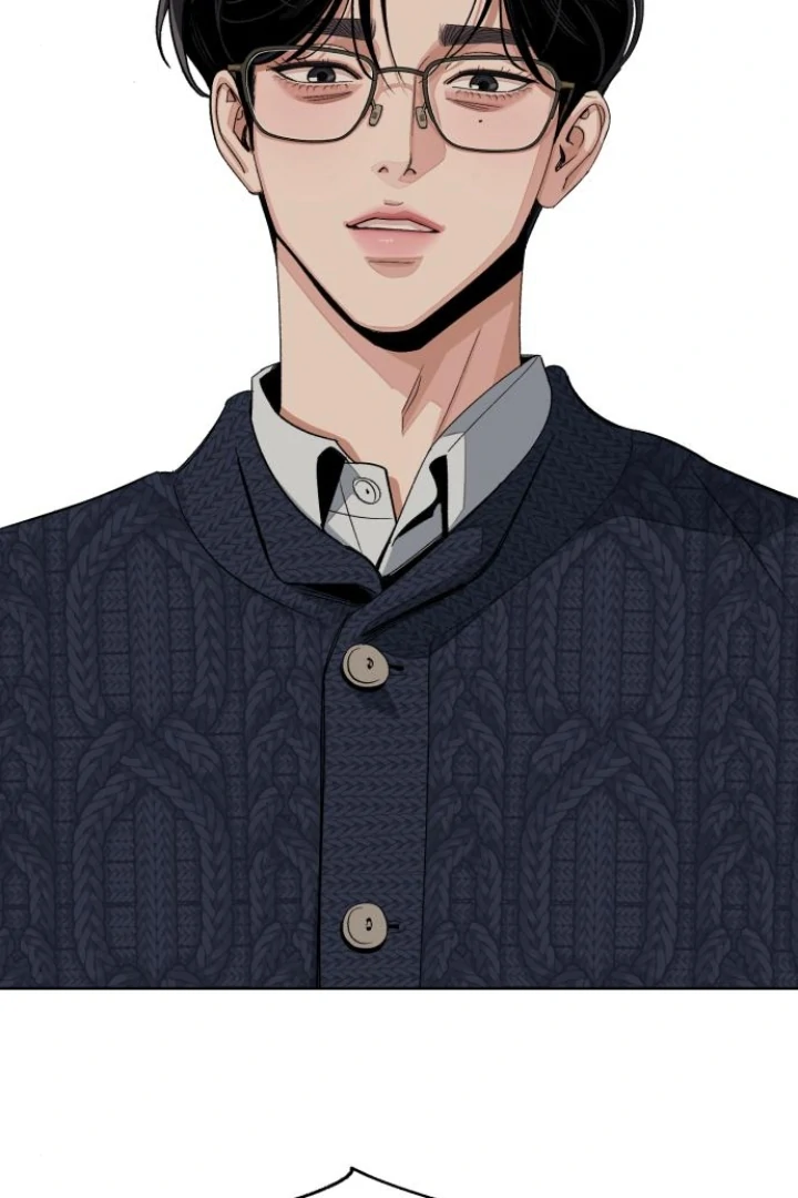 Lee Seop's Love chapter 61 halaman 61