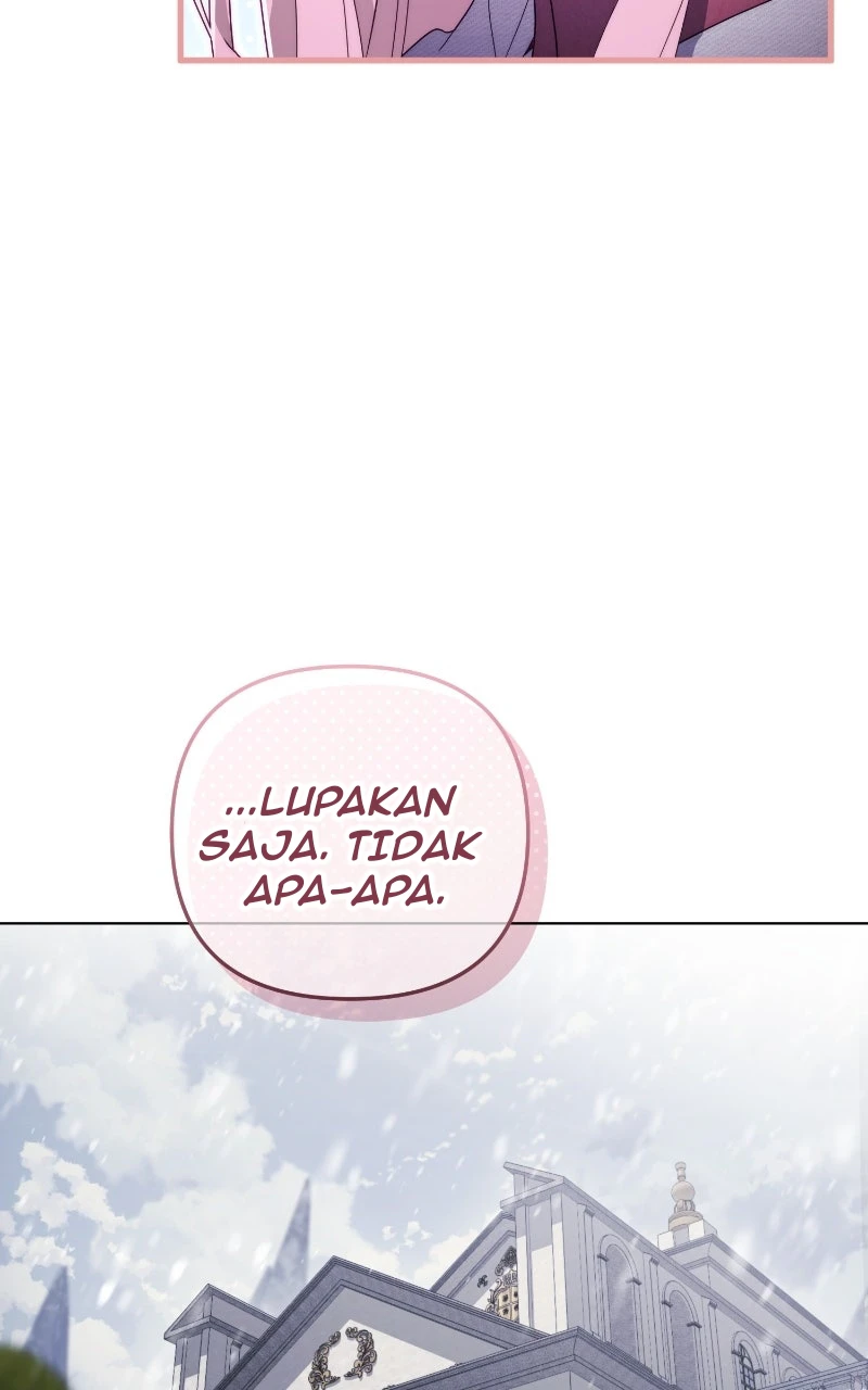 I Became A Level 999 Mastermind Demon King chapter 42 halaman 77