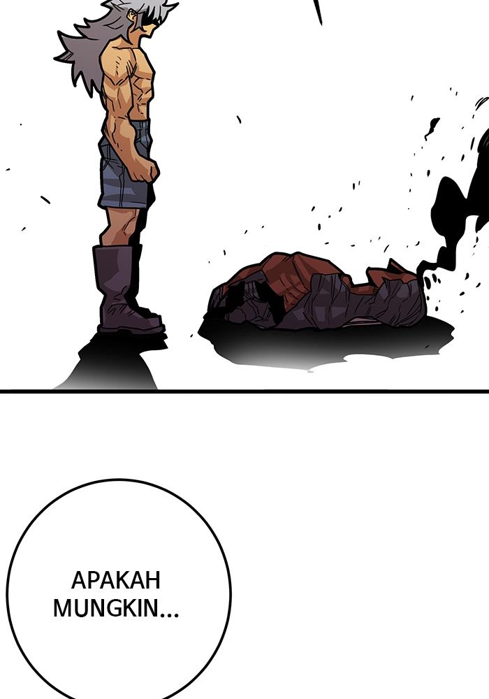 Troll Trap chapter 274 halaman 165