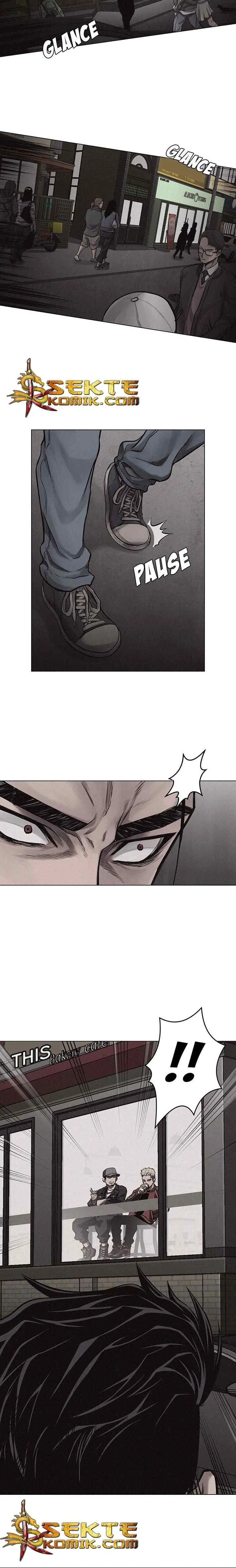 Pounding chapter 11 halaman 5
