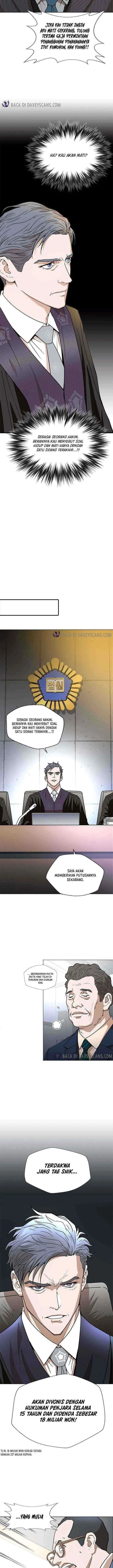 Judge Lee Han Young chapter 1 halaman 6