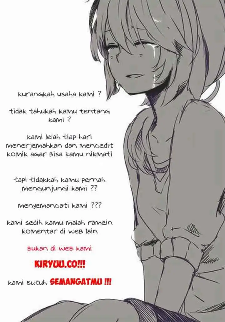 Solo Leveling chapter 64 halaman 19