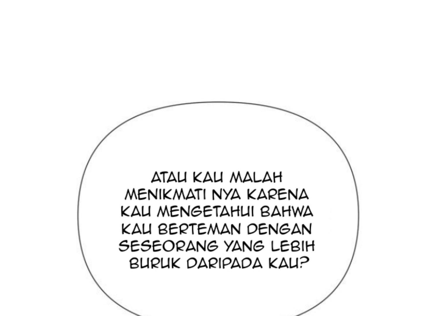 Moonmade Child chapter 68 halaman 130