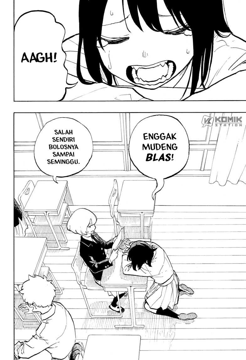 Ruri Dragon chapter 4 halaman 4