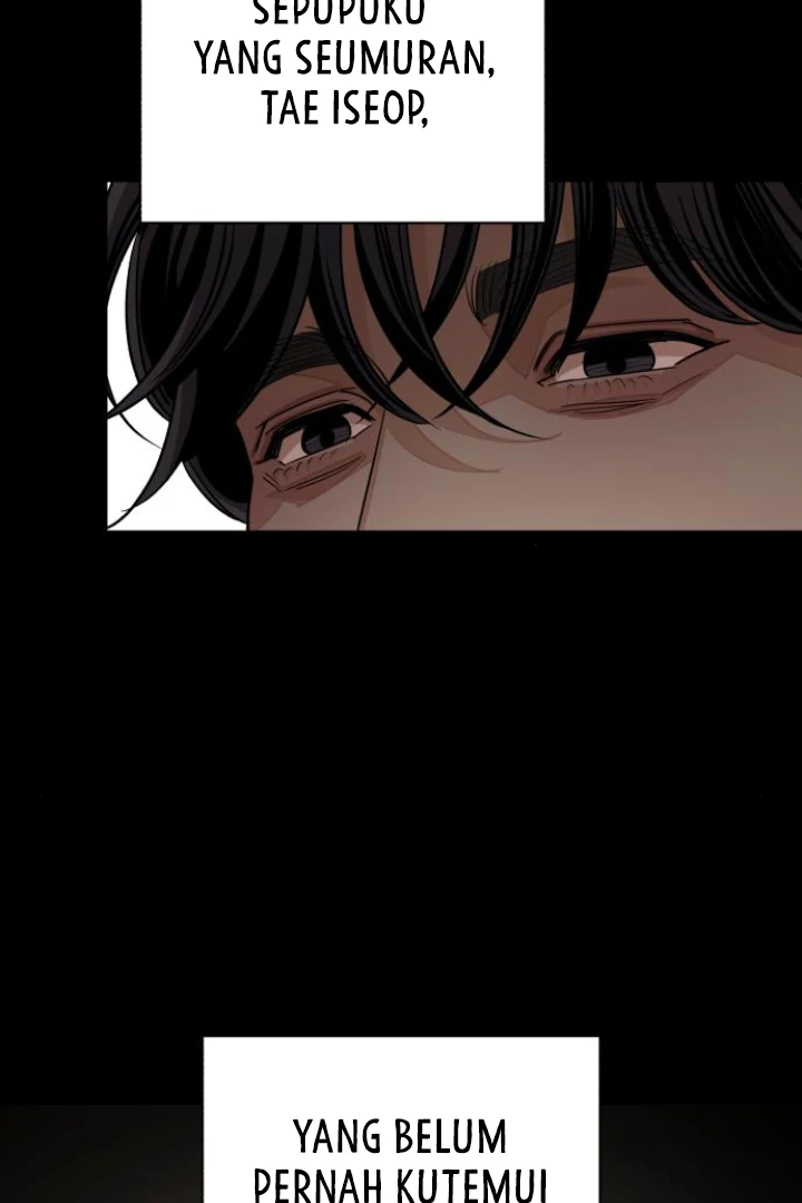 Lee Seop's Love chapter 80 halaman 90