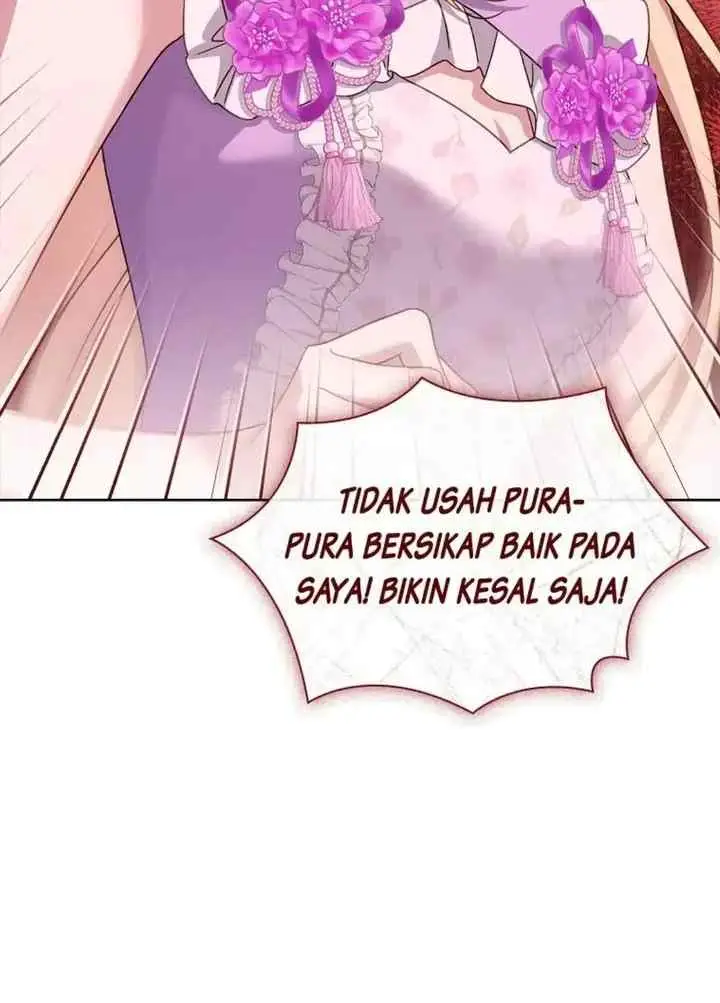 I Want to Break After Countless Regression chapter 88 halaman 20
