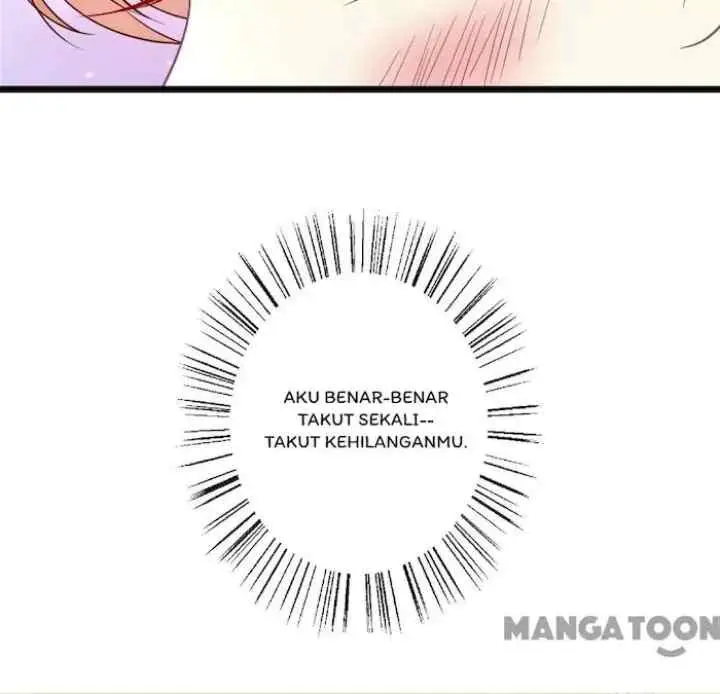 Cost of Being Famous (A-List) chapter 88 halaman 20