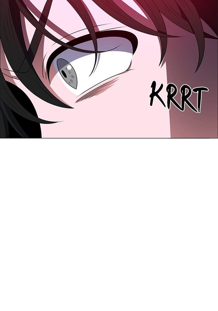 No Scope chapter 175 halaman 77