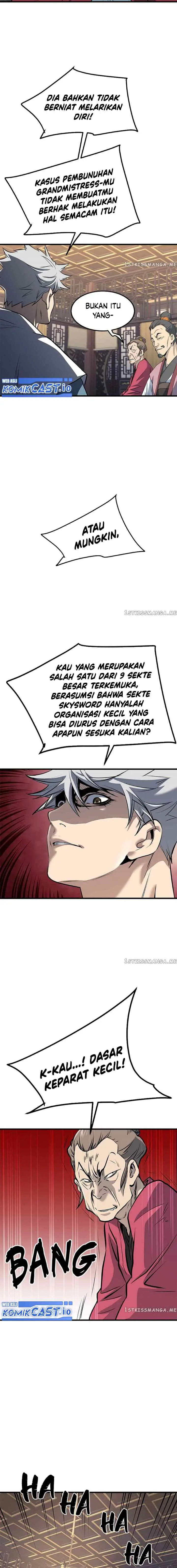 Grand General chapter 76 halaman 4