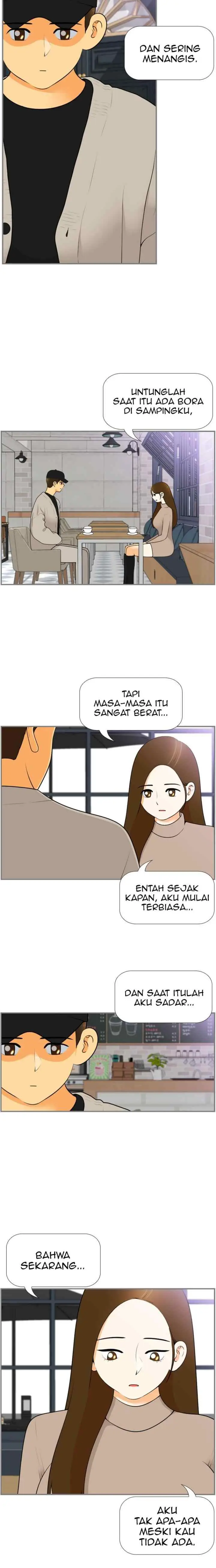 New Normal: Class 8 chapter 373 halaman 4
