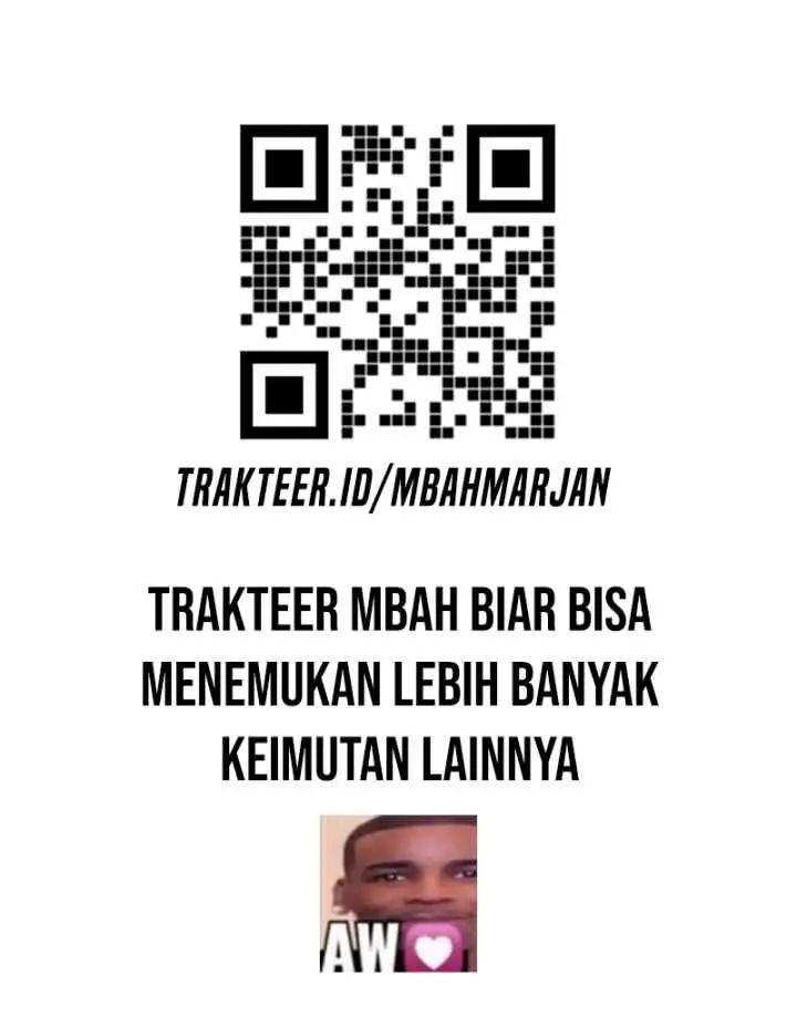 Please Call Me Red Panda chapter 12 halaman 4