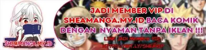 Cultivating Immortals With Rich Women chapter 52 halaman 10