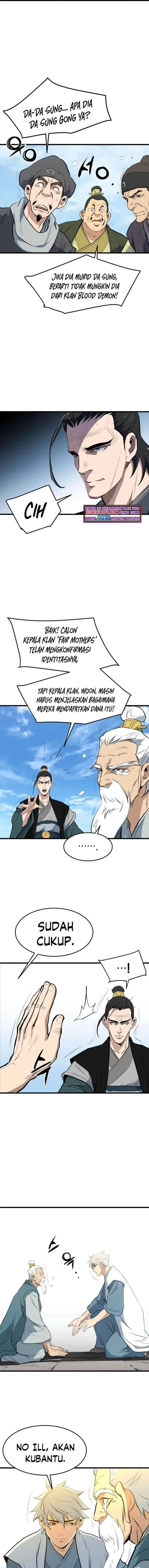 Grand General chapter 20 halaman 10