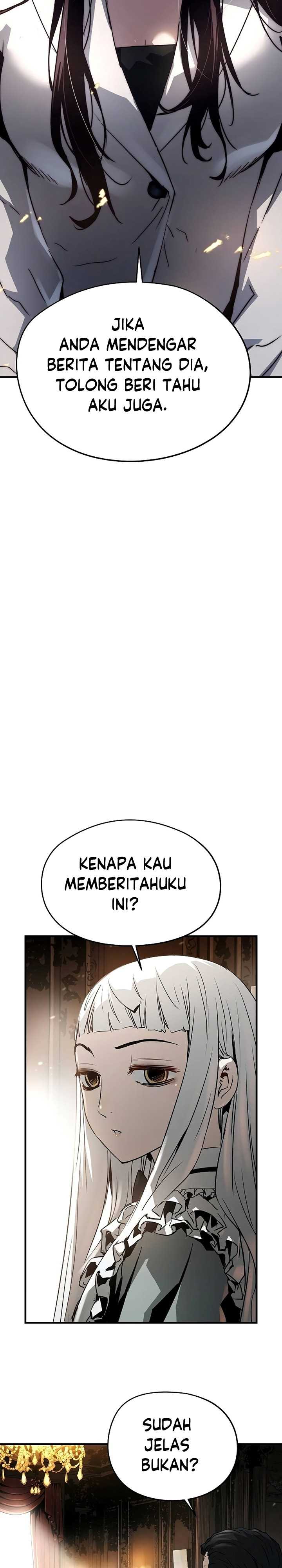 The Breaker Eternal Force chapter 100 halaman 26