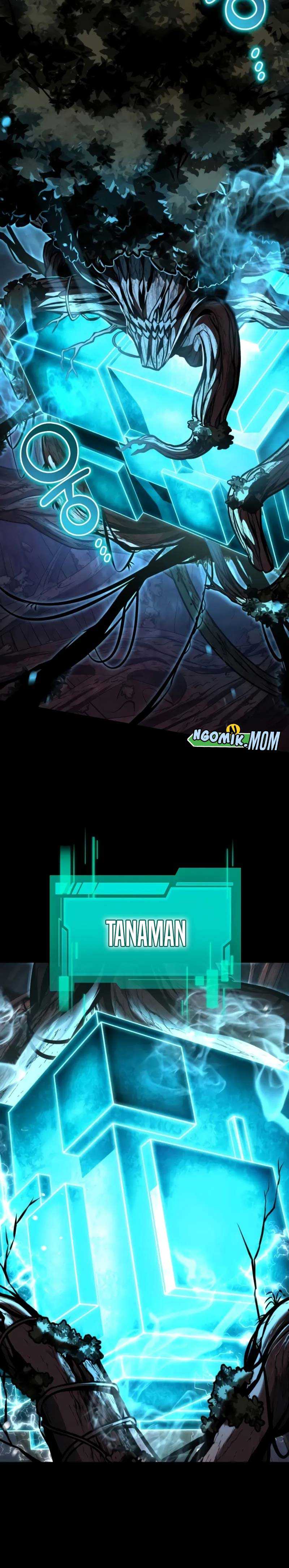 Reincarnator chapter 64 halaman 42