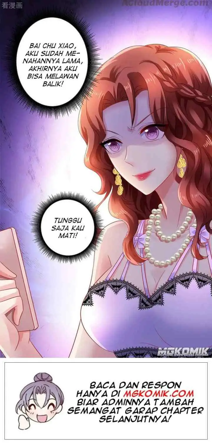 Take Your Mommy Home chapter 376 halaman 20