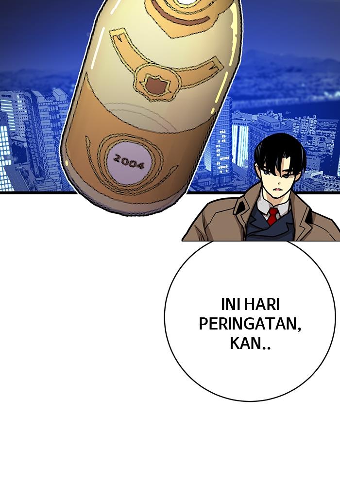 Troll Trap chapter 275 halaman 29