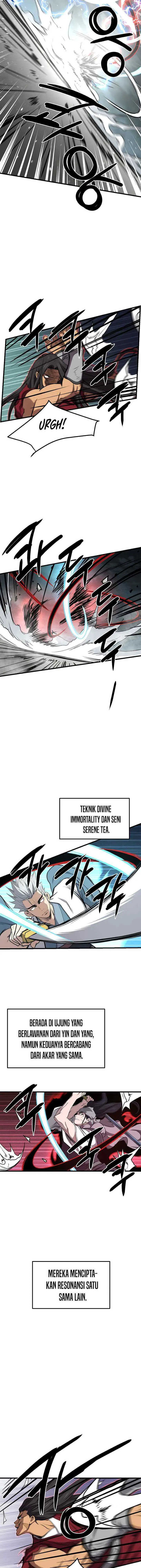 Grand General chapter 111 halaman 11