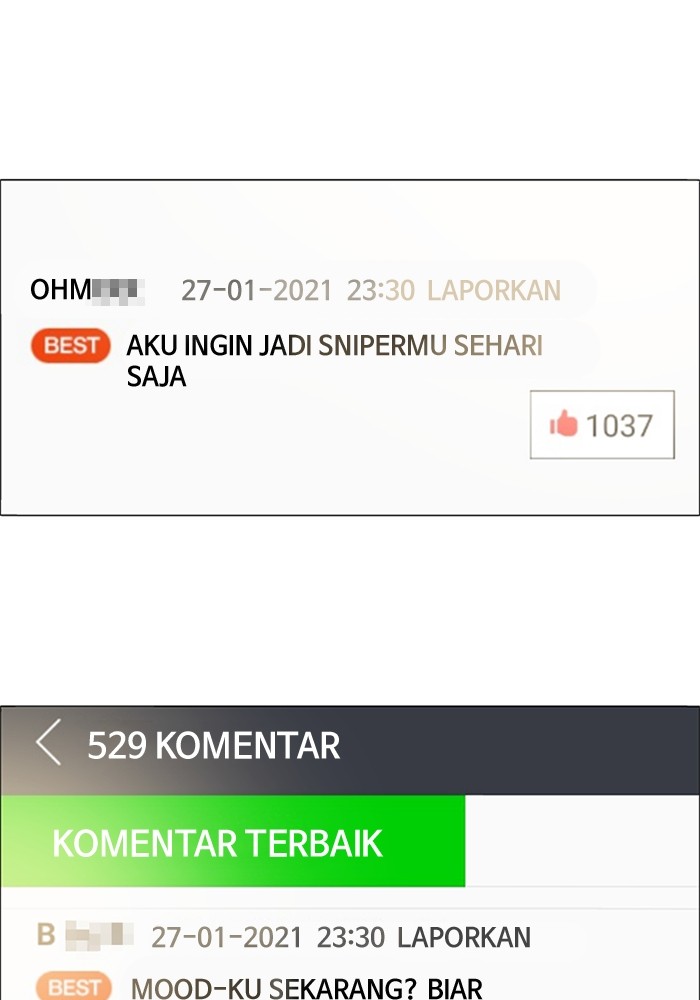 No Scope chapter 136 halaman 10