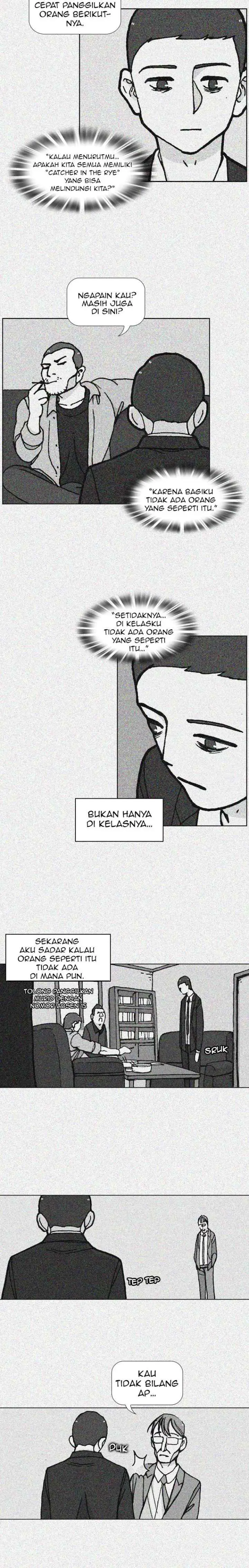 New Normal: Class 8 chapter 252 halaman 11