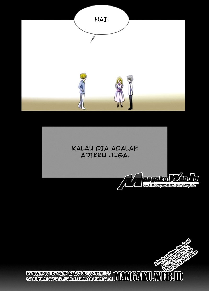 Black Haze chapter 46 halaman 36