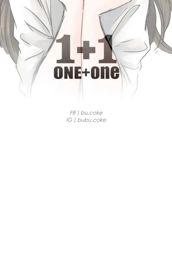 One + One (Bao A) chapter 106 halaman 15
