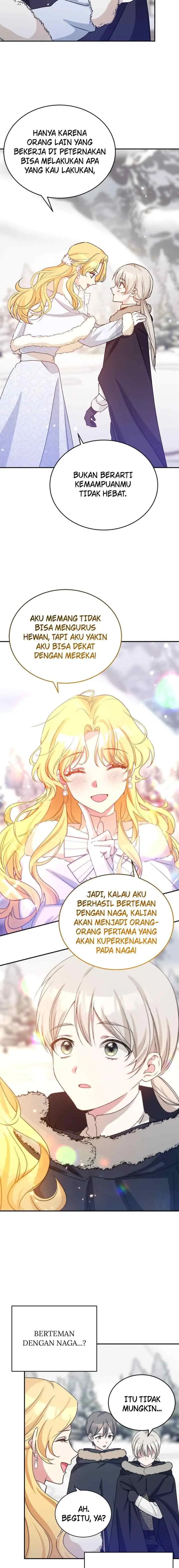 Hawar no Jardim de Inverno chapter 44 halaman 17