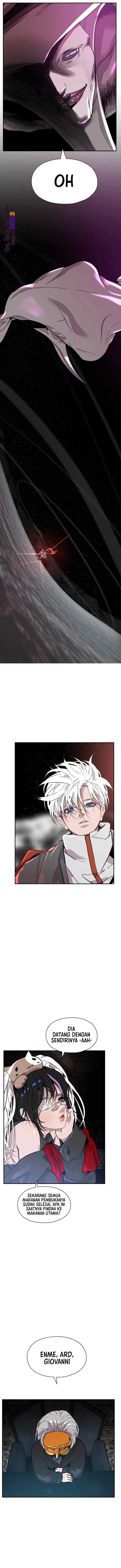 VR HERO chapter 14 halaman 10