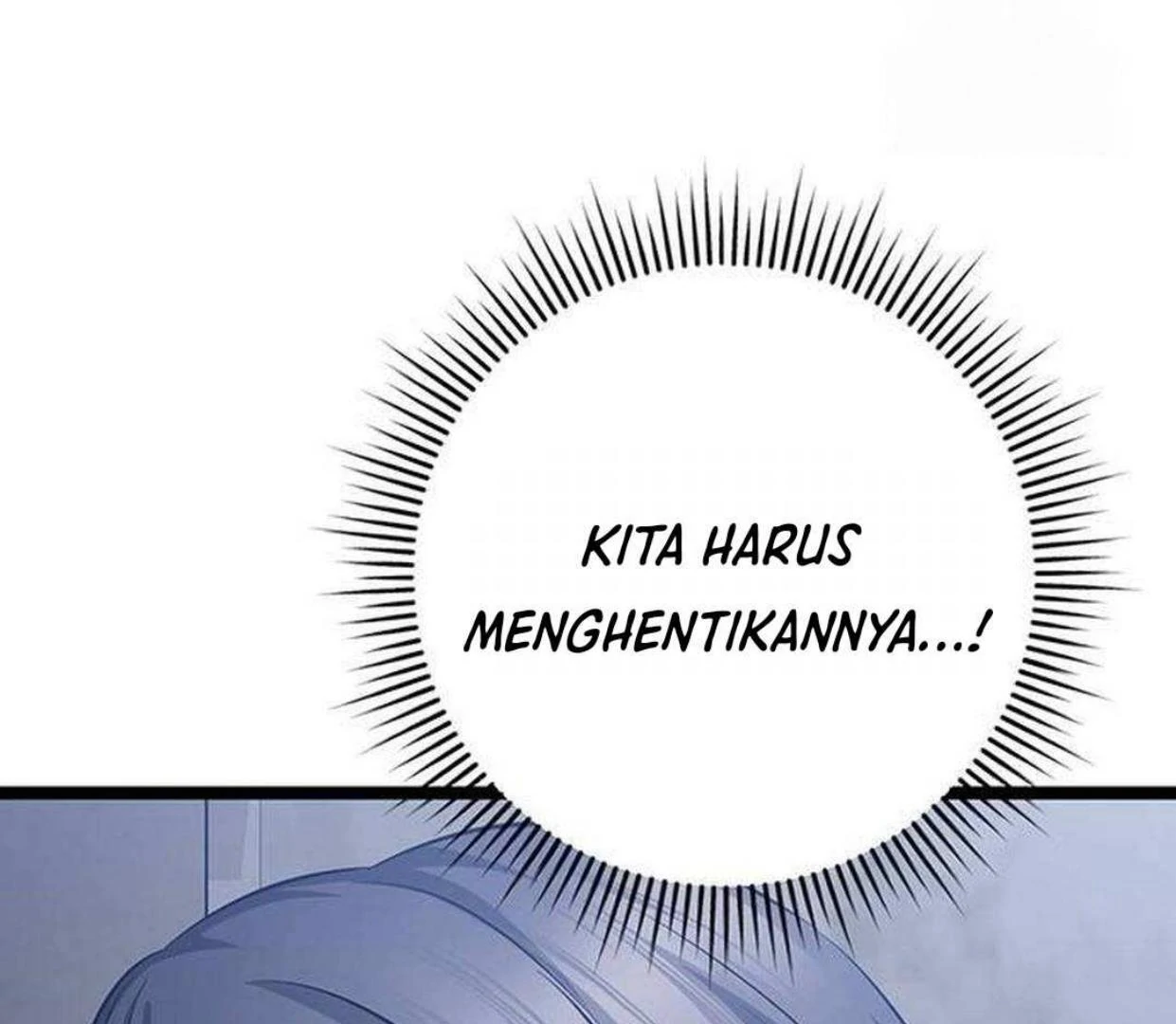 High School Queen chapter 24 halaman 89
