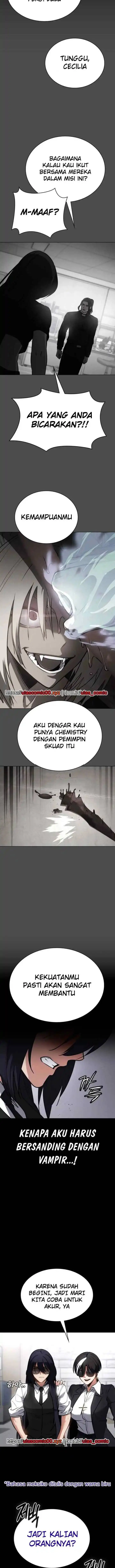 Day Walker chapter 43 halaman 4