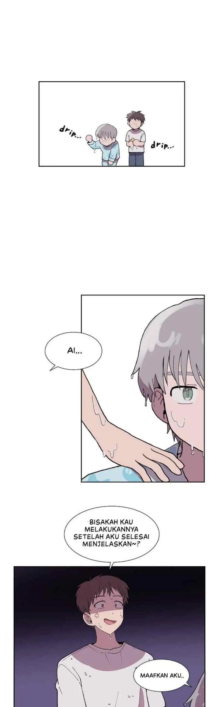 I.M chapter 9 halaman 4