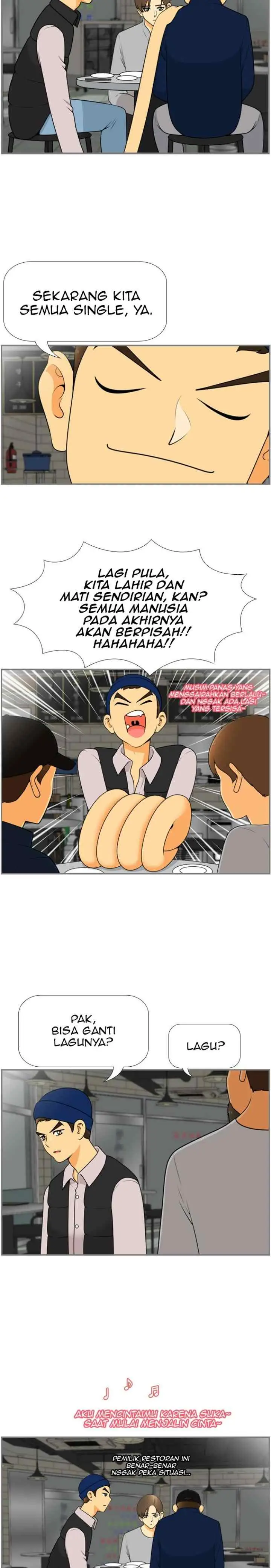 New Normal: Class 8 chapter 375 halaman 12