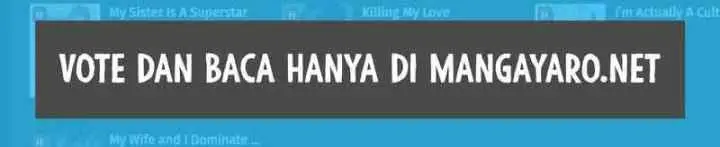 I Am the Descendant of the Divine Dragon! chapter 7 halaman 8