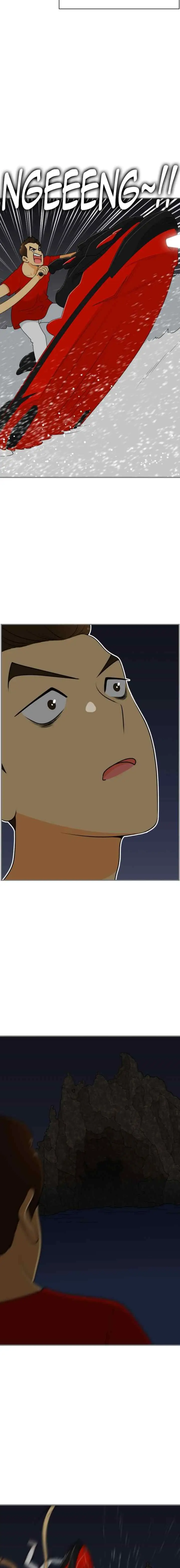 New Normal: Class 8 chapter 379 halaman 13