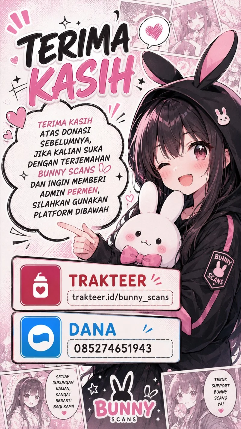 Tatakai shika Shiranai Onna Kishi o Amayakashi Tsuzuketa chapter 5 halaman 20