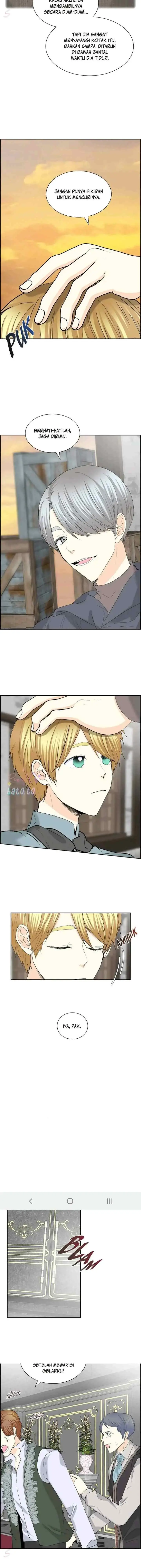 For Stella chapter 56 halaman 7