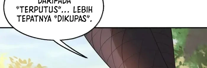 My Harem Is Entirely Female Demon Villains chapter 172 halaman 37
