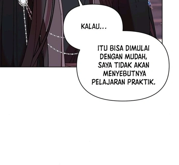 Ingram's Light chapter 57 halaman 69