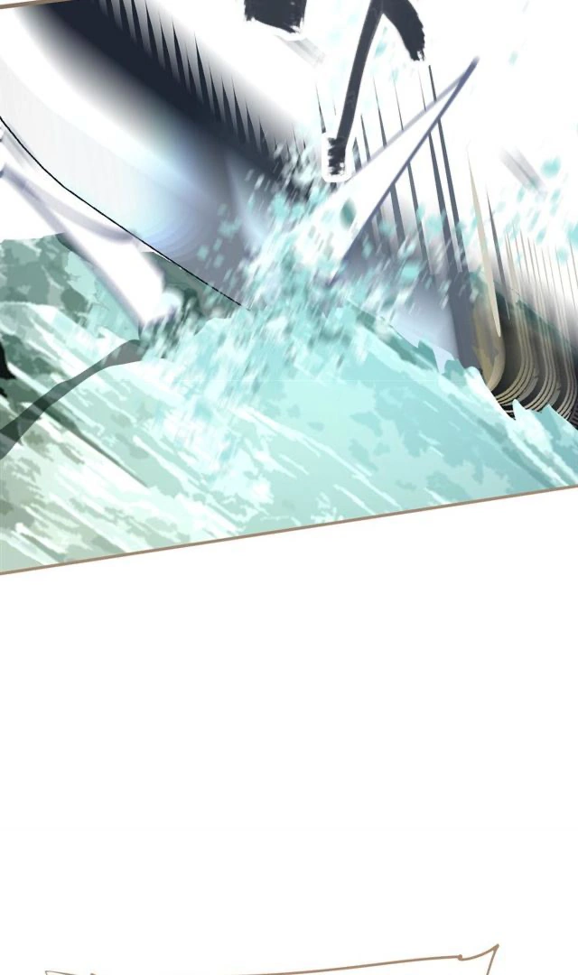 Generation's Queen Ling chapter 23 halaman 45