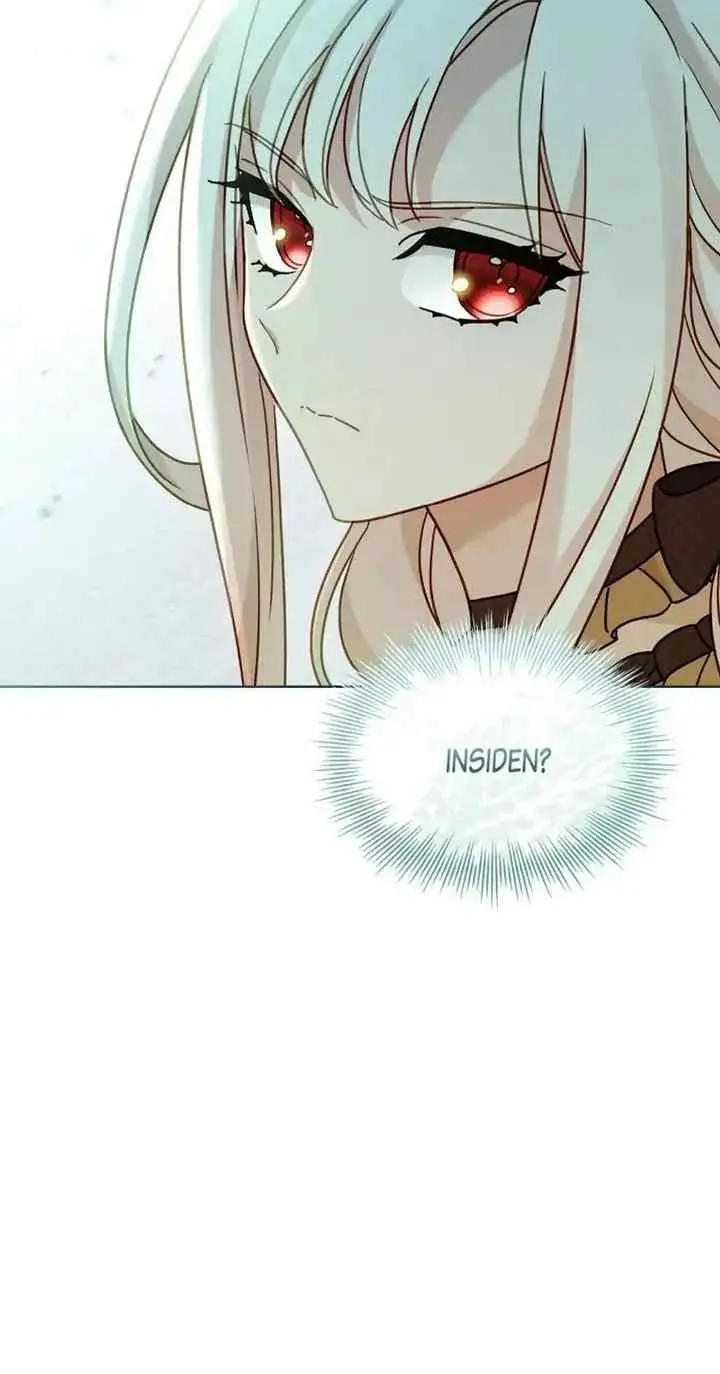 I Want to Break After Countless Regression chapter 87 halaman 19