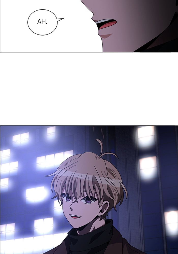 No Scope chapter 148 halaman 45