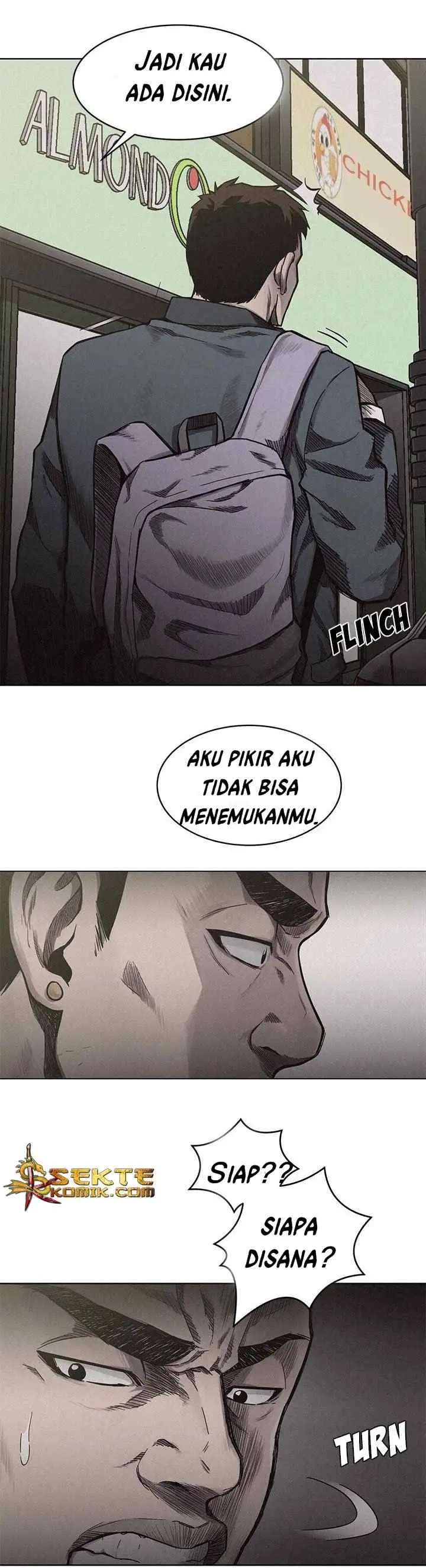 Pounding chapter 7 halaman 5
