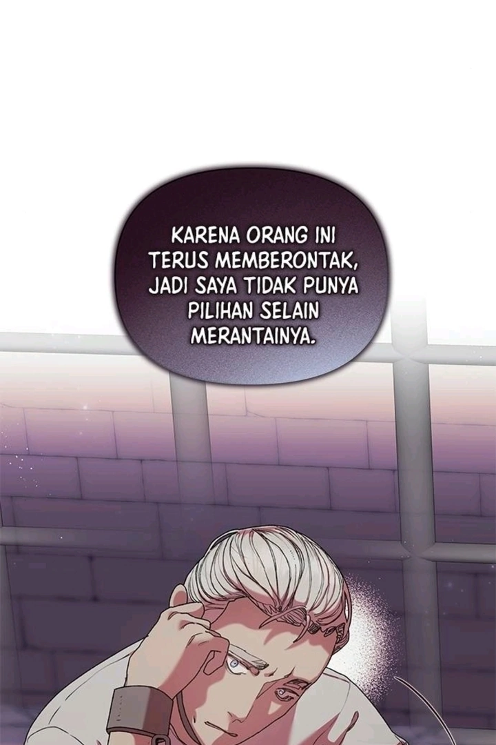 Ingram's Light chapter 56 halaman 63
