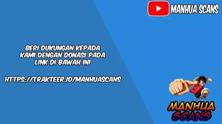 Invincible Fighting Strength System chapter 6 halaman 8